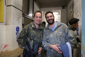 69cash_war_race_2016_071  